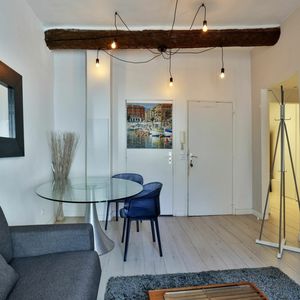 Property in Old Town