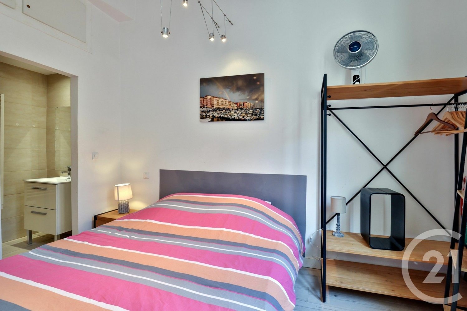 Property photo in Old Town