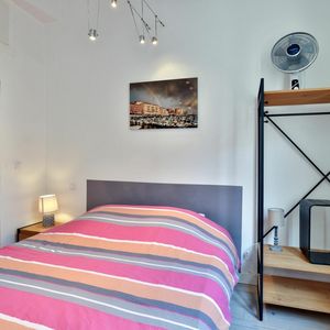 Property in Old Town