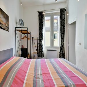 Property in Old Town