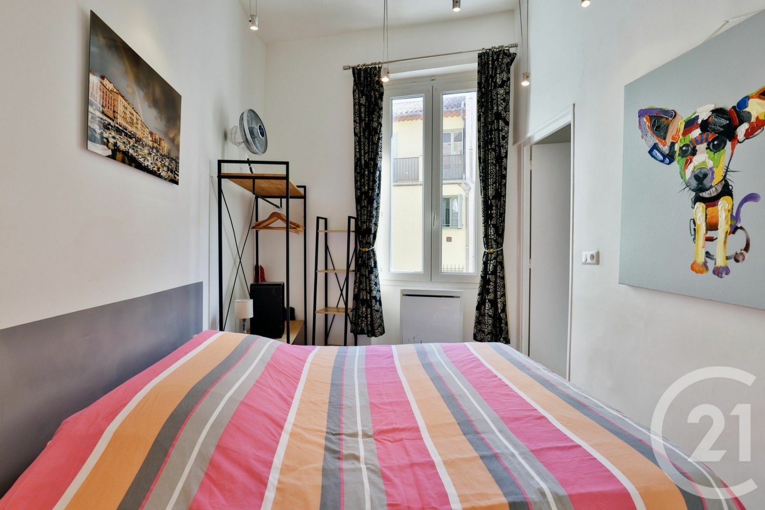 Property photo in Old Town