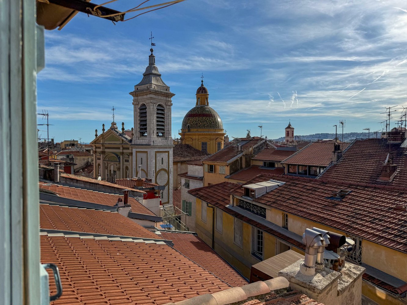 Property photo in Old Town