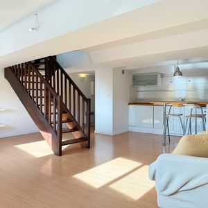 Property in Old Town