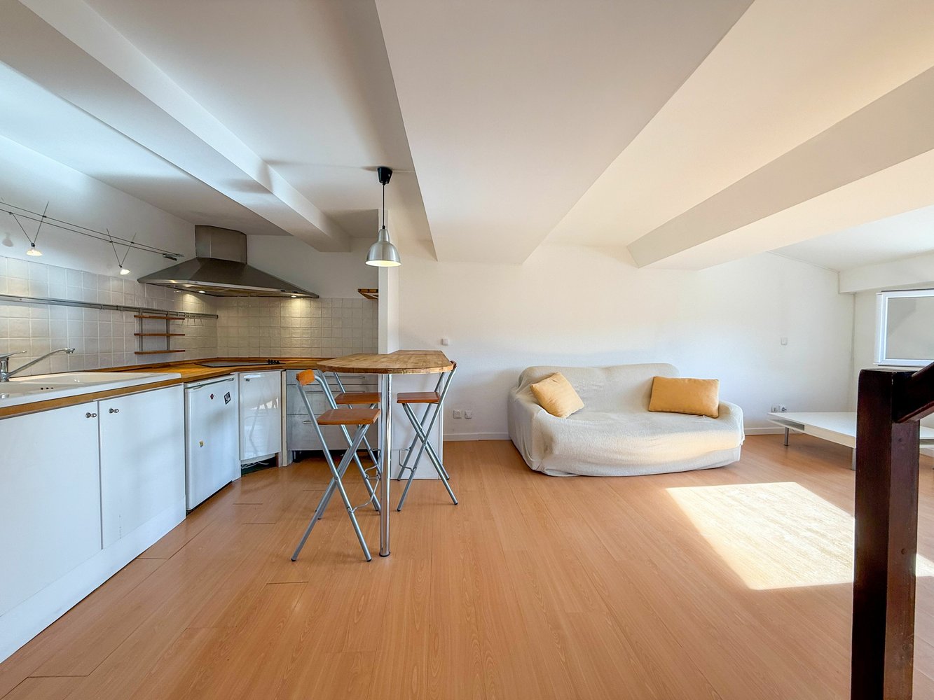 Property photo in Old Town