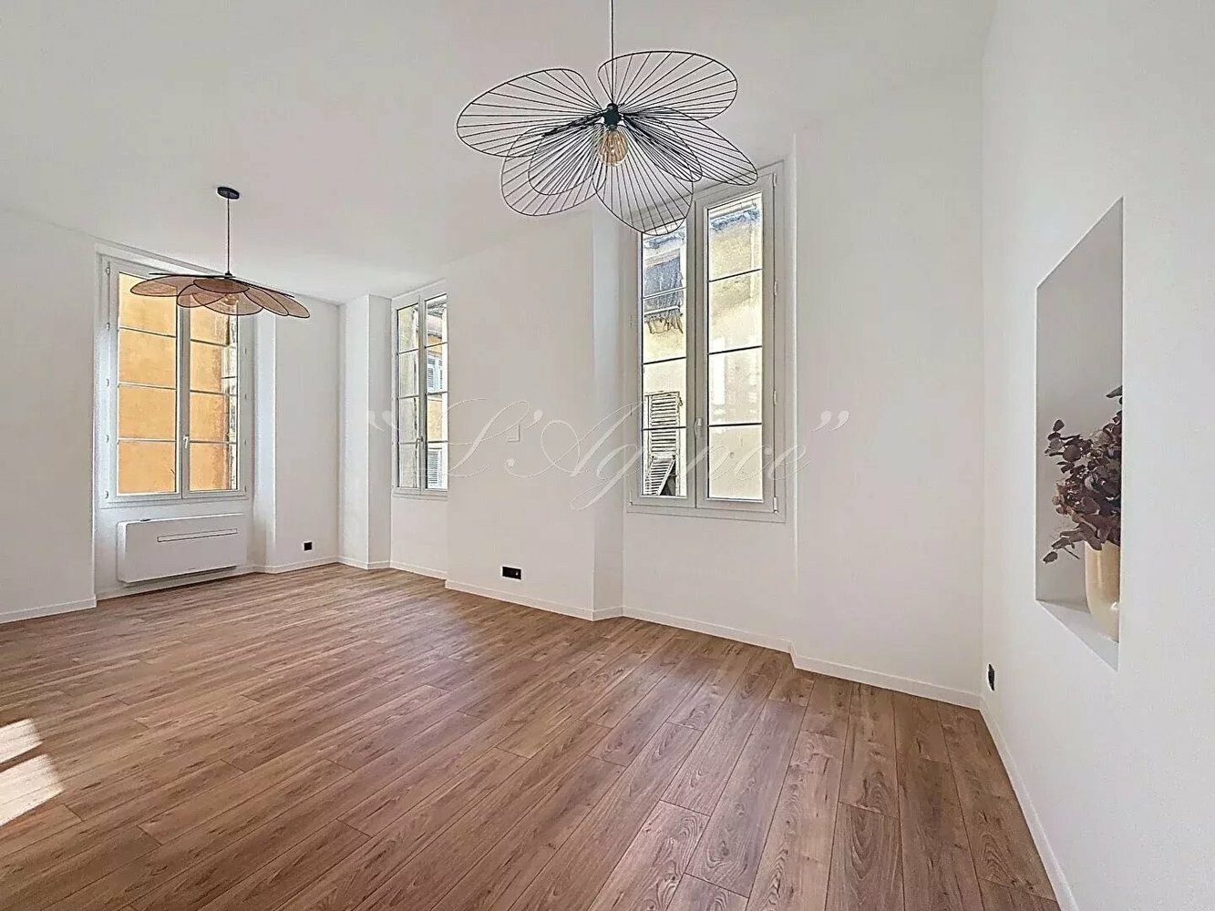 Property photo in Old Town