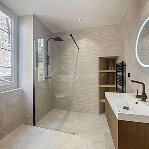 Property in Old Town