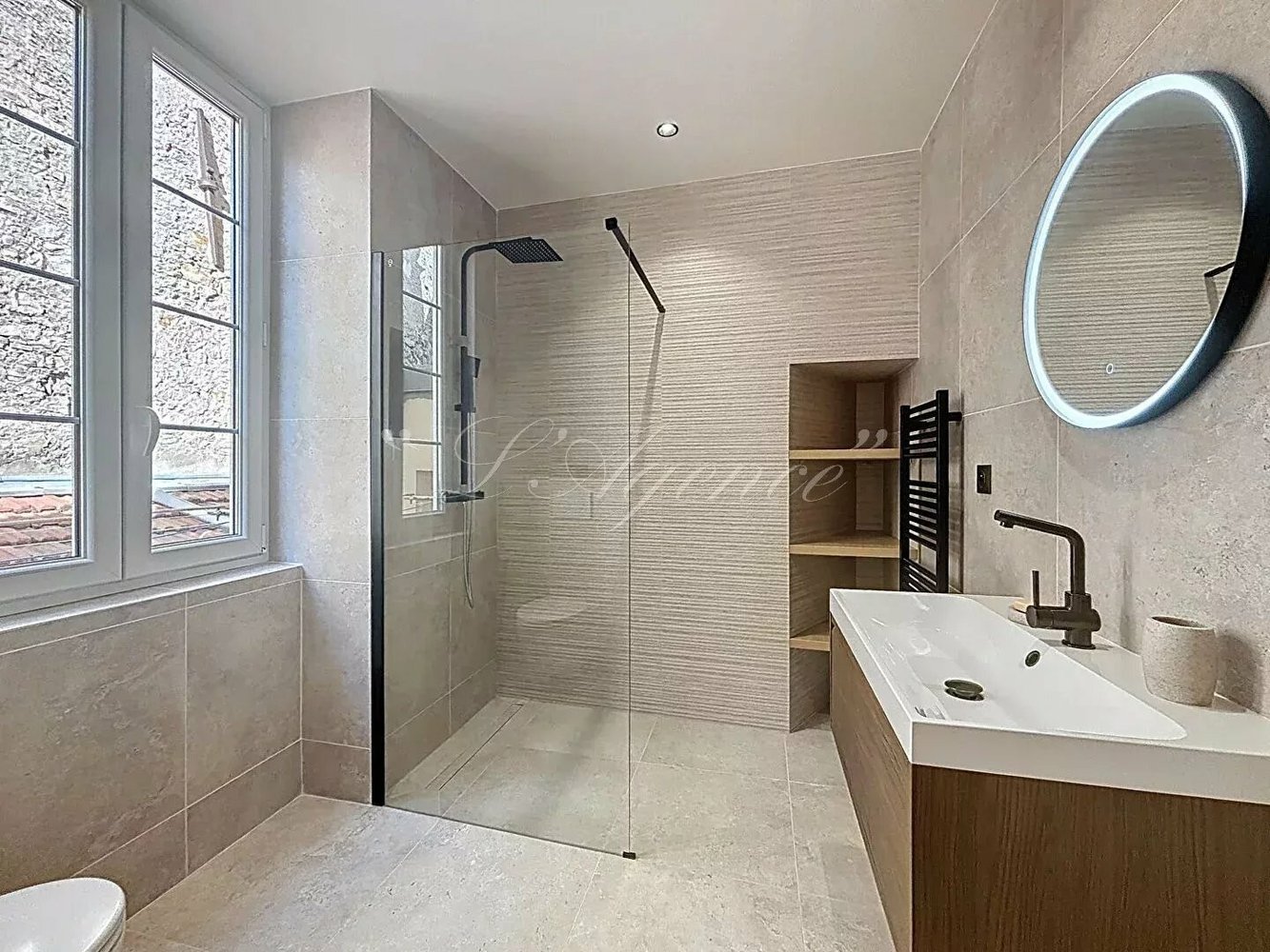 Property photo in Old Town