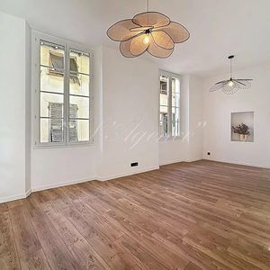 Property in Old Town