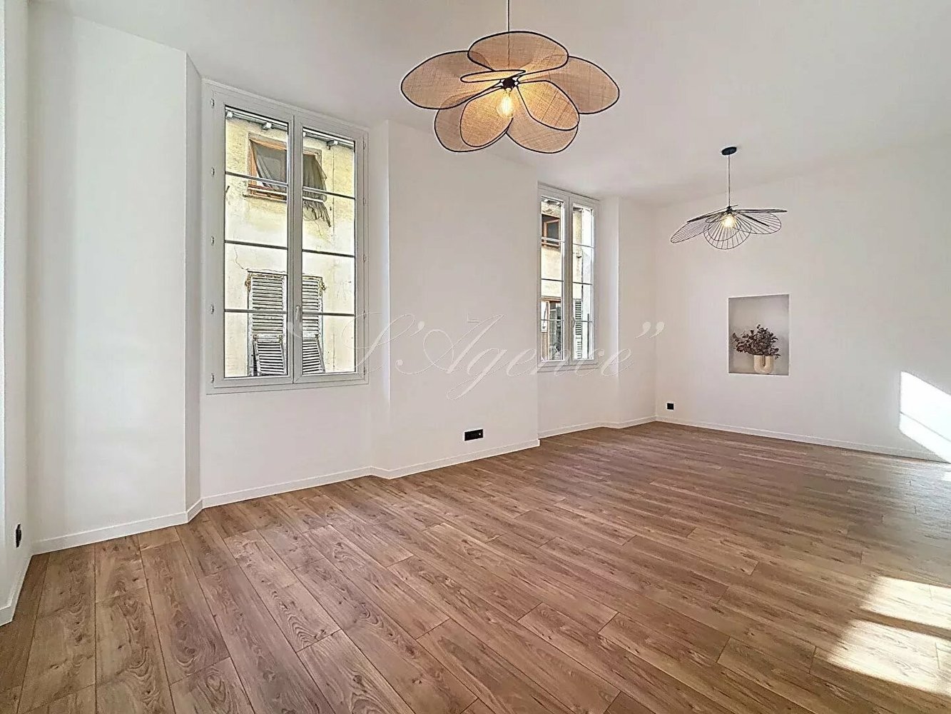 Property photo in Old Town