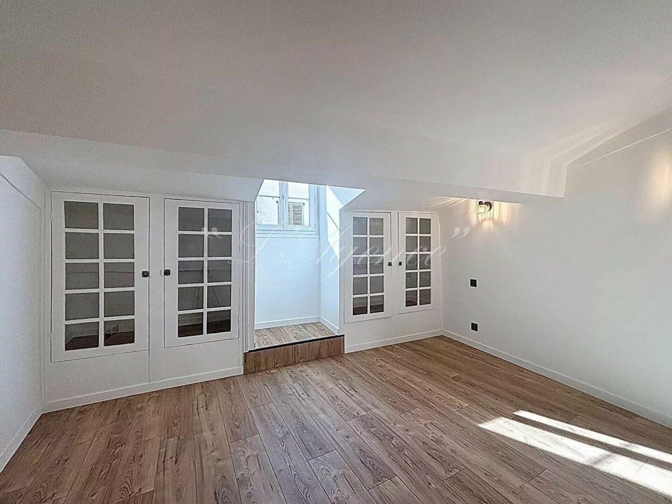 Property photo in Old Town