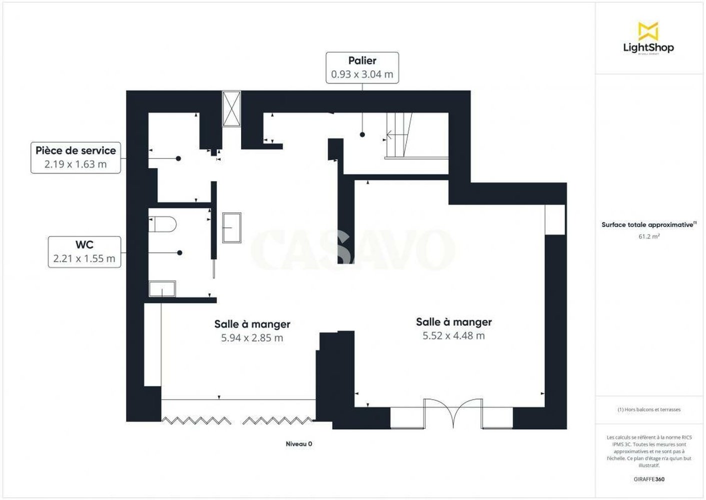 Property photo in Old Town