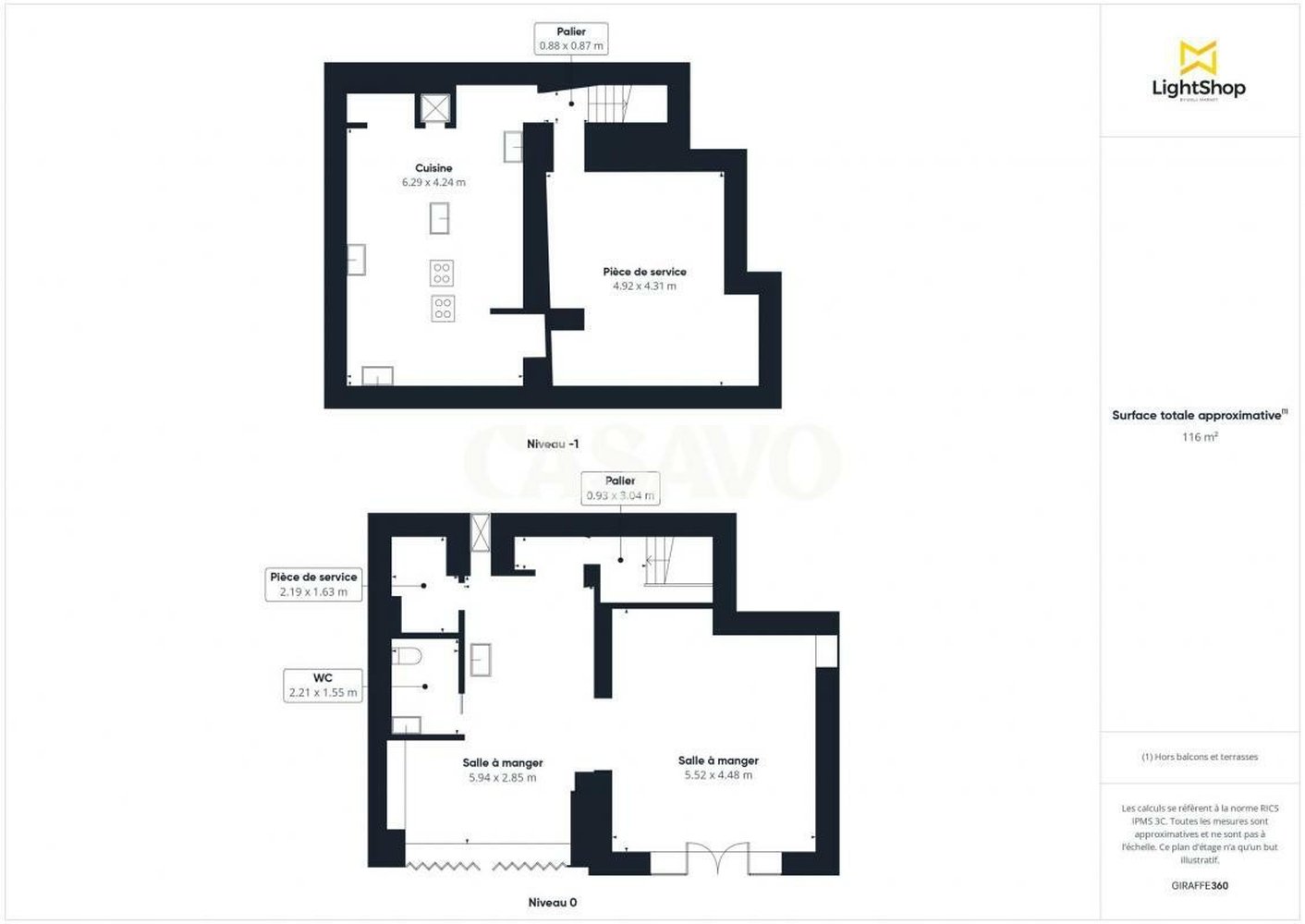 Property photo in Old Town