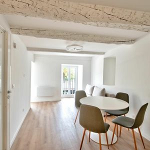 Property in Old Town