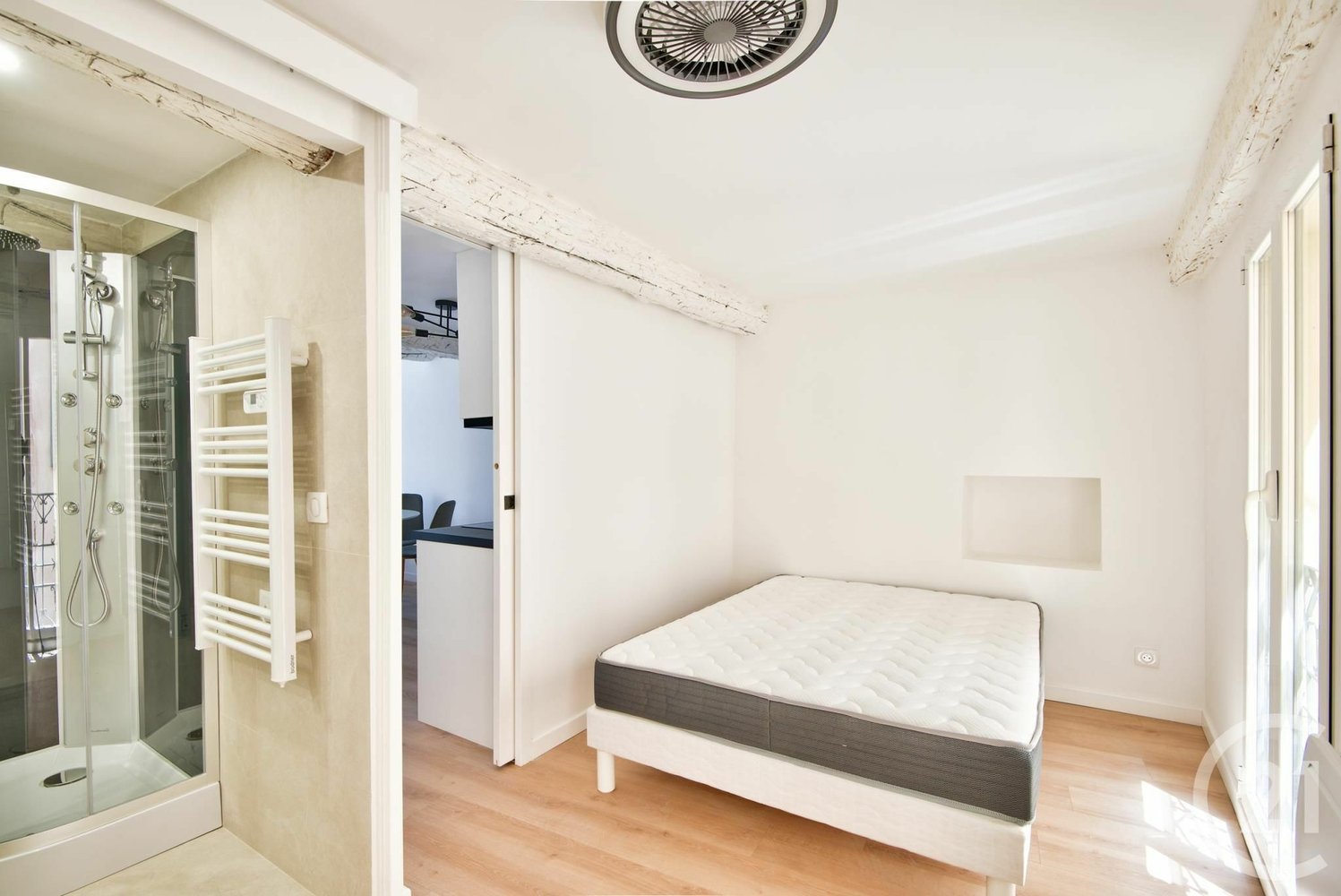 Property photo in Old Town