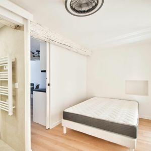 Property in Old Town