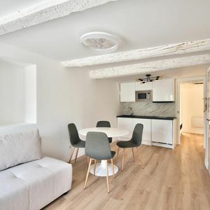 Property in Old Town