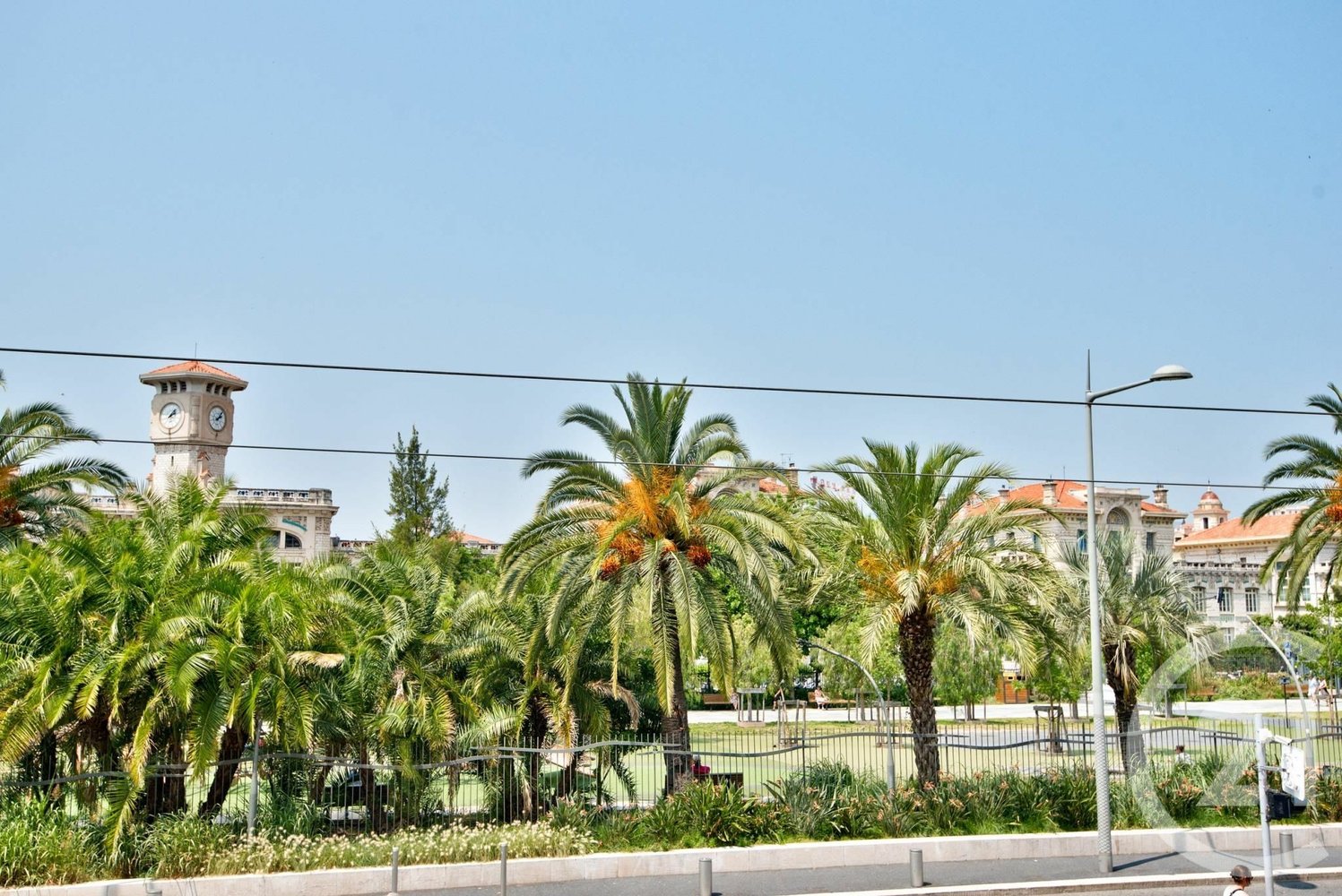 Property photo in Old Town