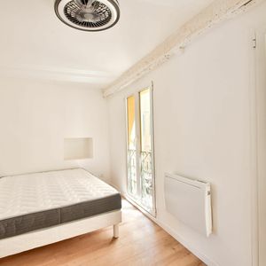 Property in Old Town