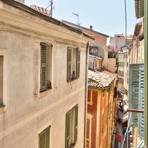 Property in Old Town