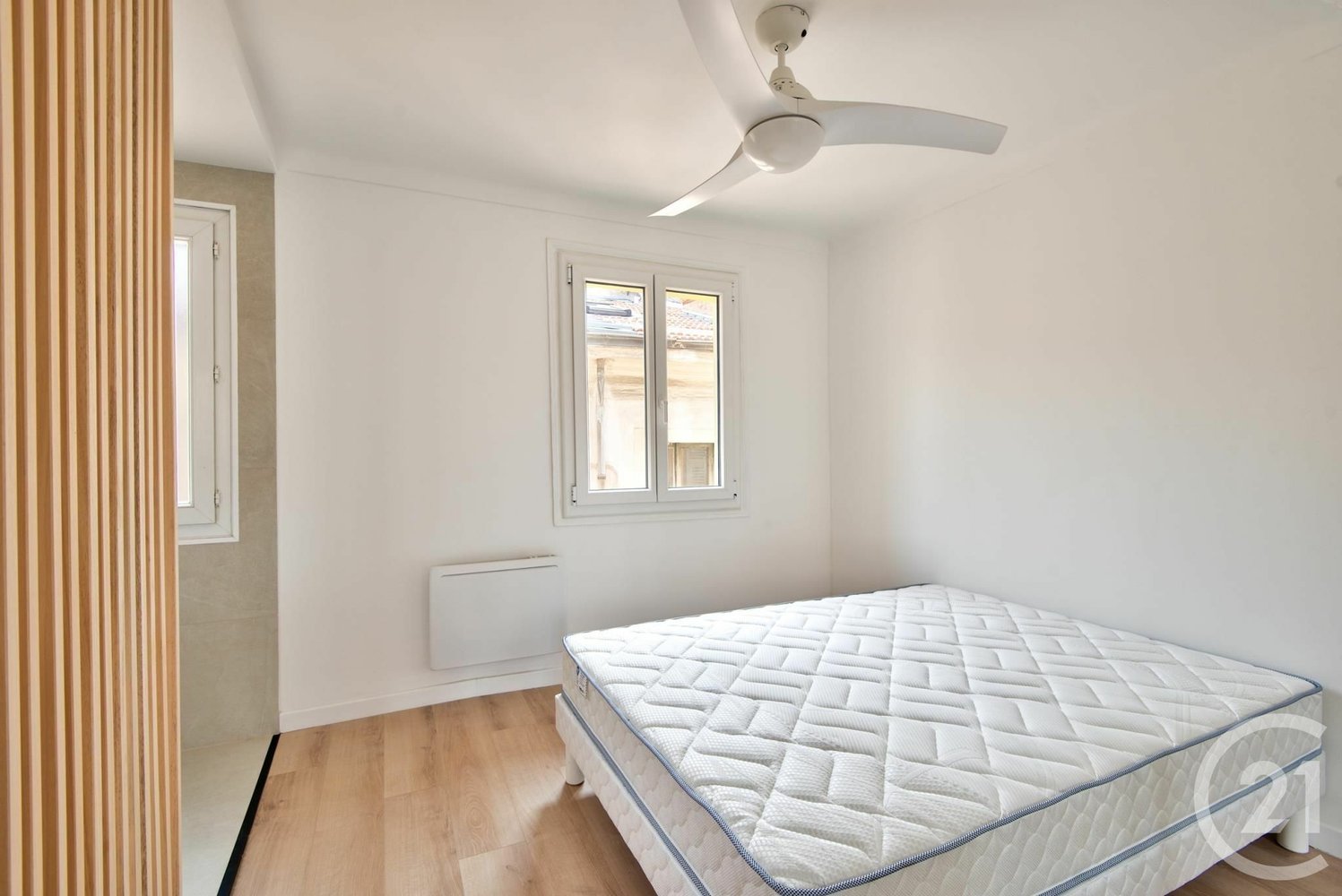 Property photo in Old Town