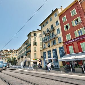 Property in Old Town