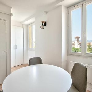 Property in Old Town