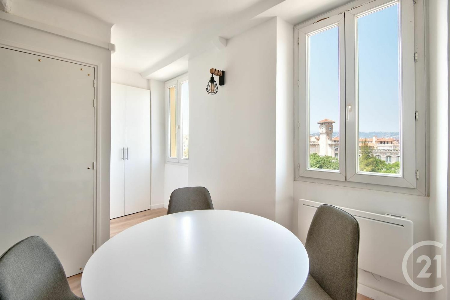 Property photo in Old Town