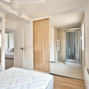 Property in Old Town