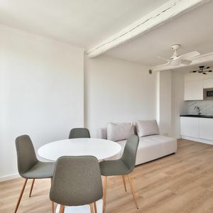 Property in Old Town