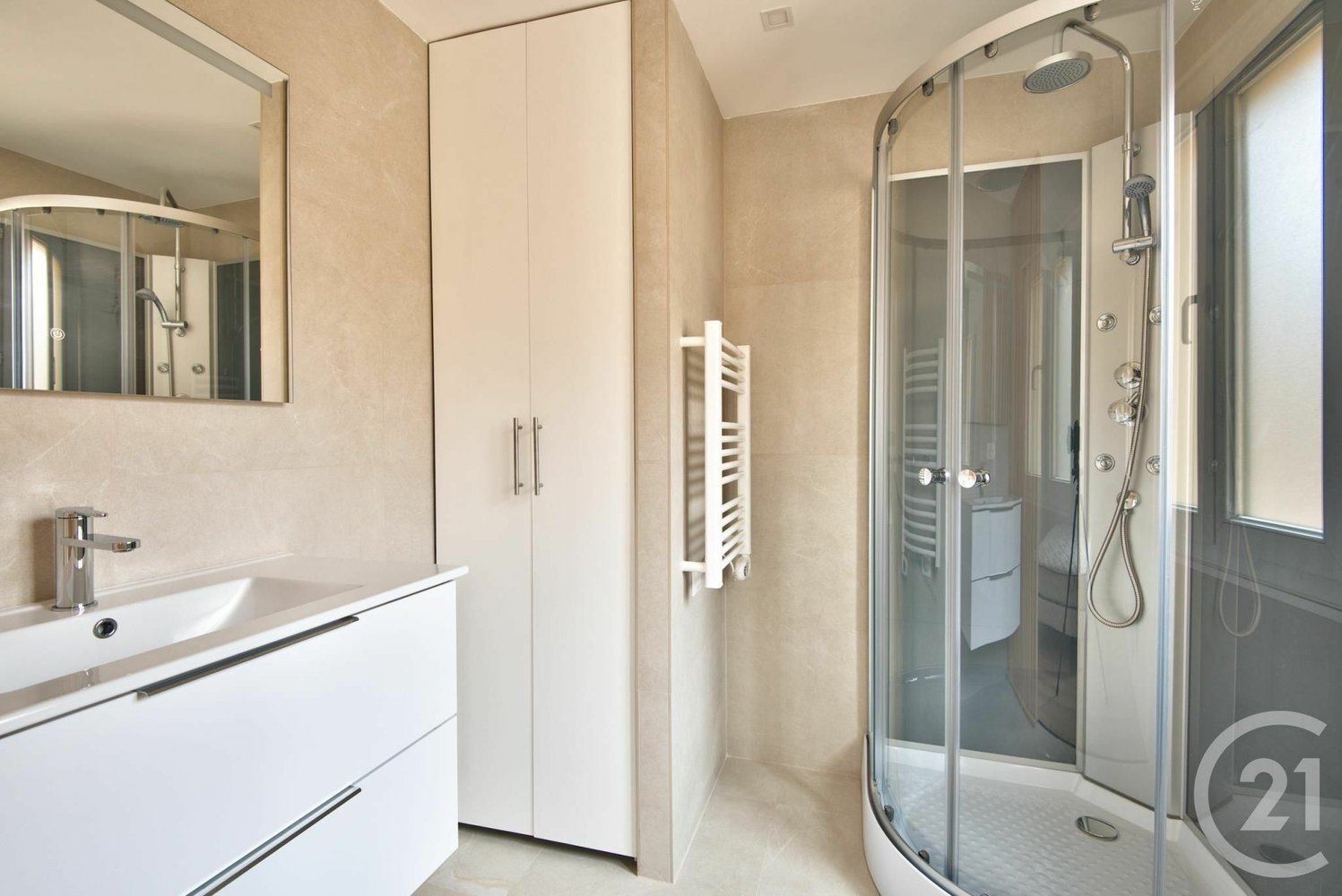 Property photo in Old Town