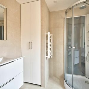 Property in Old Town