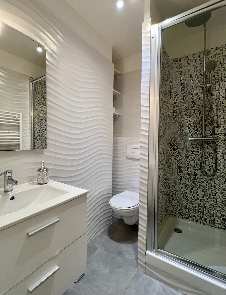 Property photo in Old Town