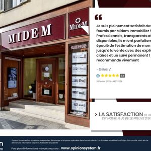 Property in Carre d'Argent