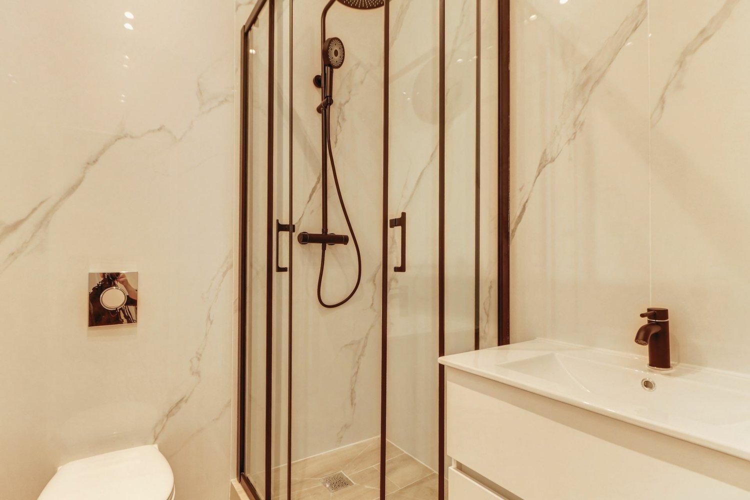 Property photo in Old Town