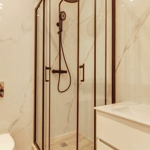 Property in Old Town