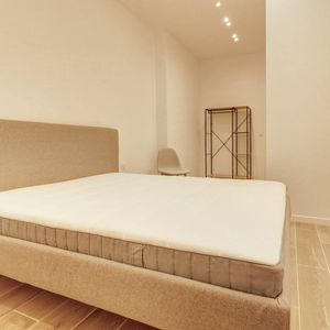 Property in Old Town