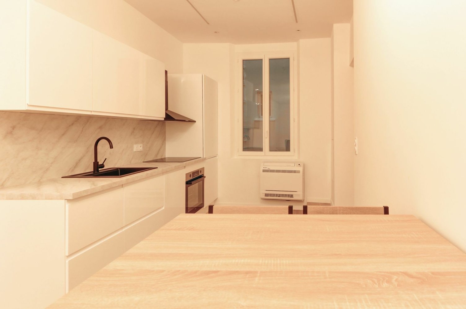 Property photo in Old Town