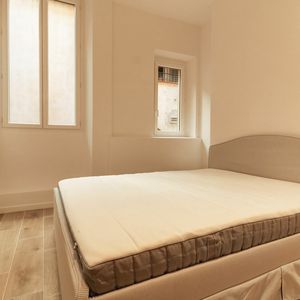 Property in Old Town