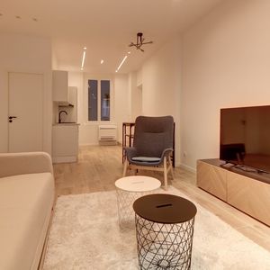 Property in Old Town