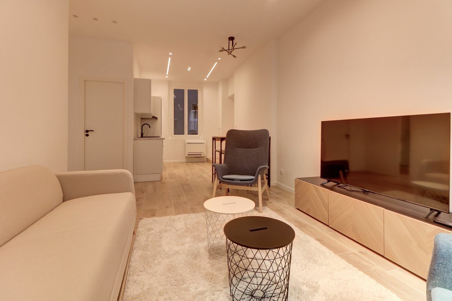 Property photo in Old Town