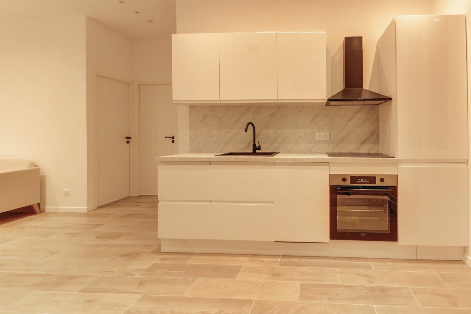 Property photo in Old Town