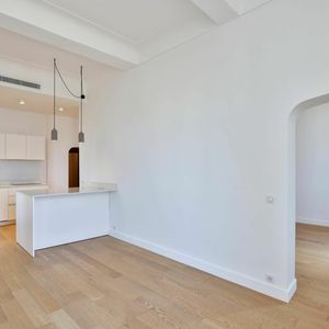 Property in Old Town