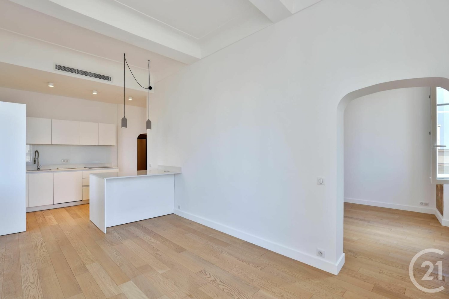 Property photo in Old Town