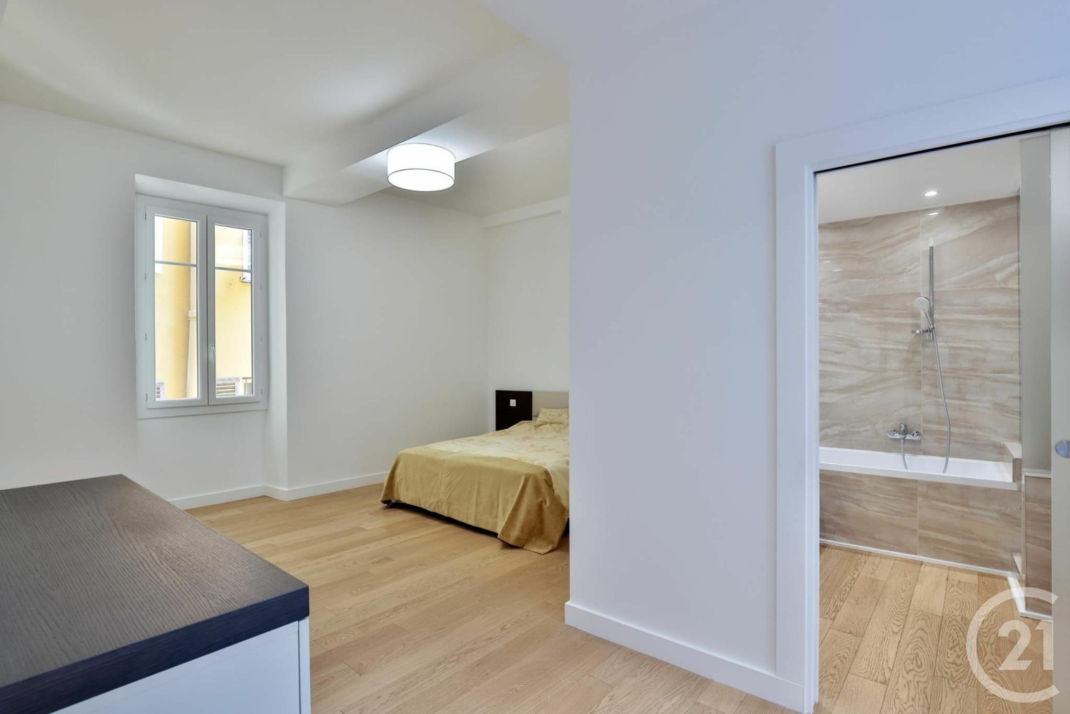 Property photo in Old Town