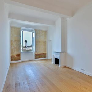 Property in Old Town