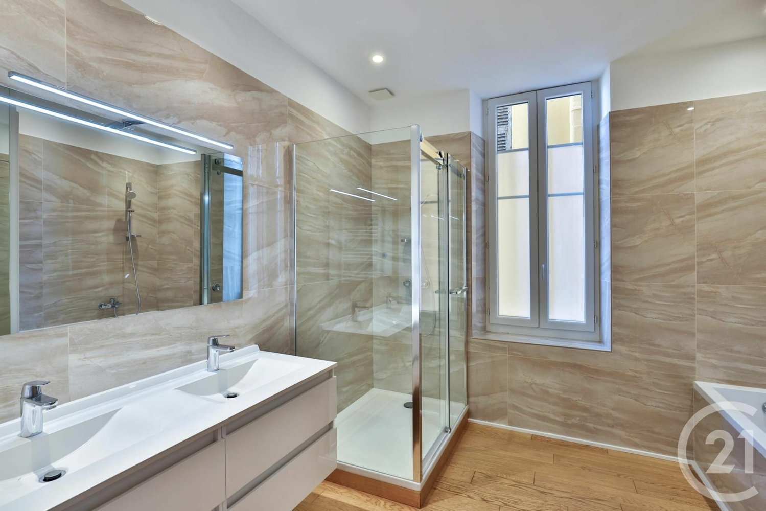 Property photo in Old Town