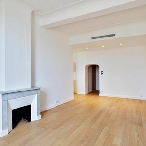 Property in Old Town