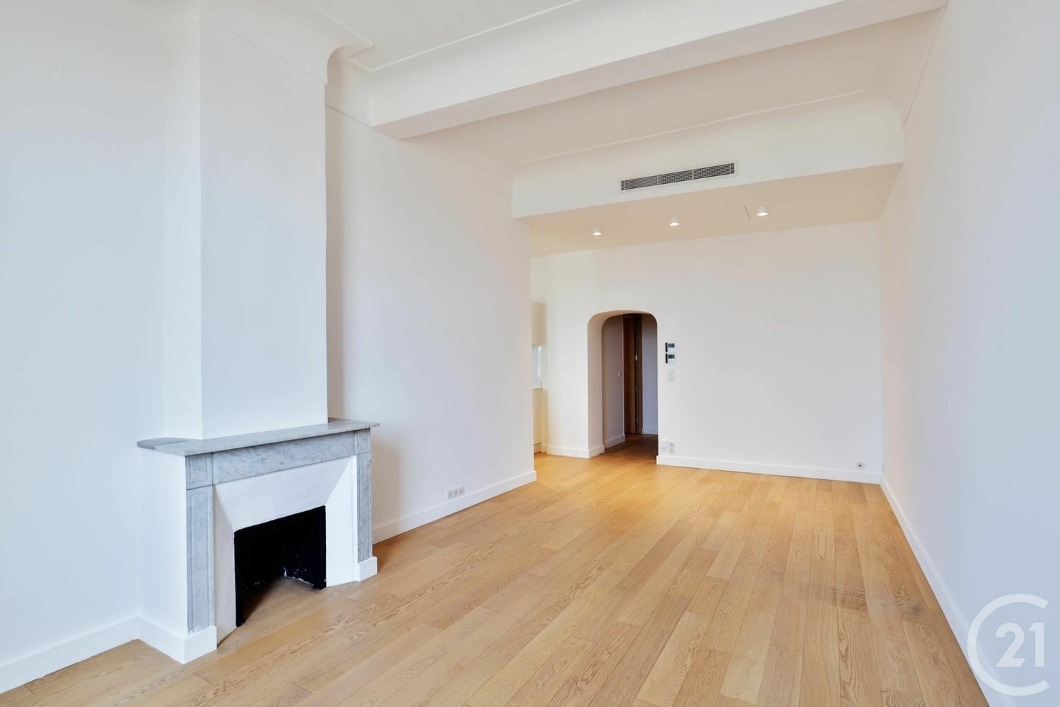 Property photo in Old Town