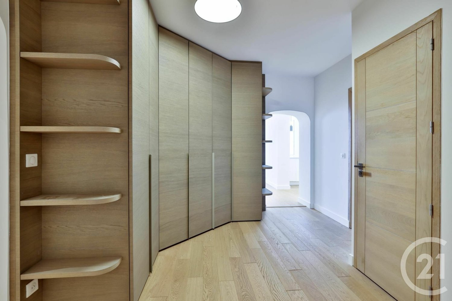 Property photo in Old Town