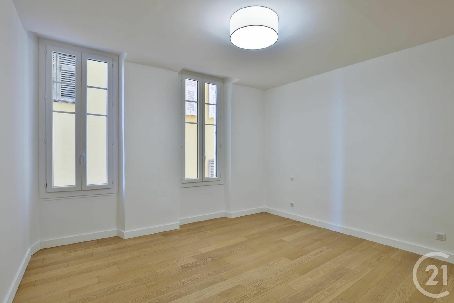 Property photo in Old Town